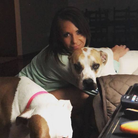 Meet your Posher, Brittany - Picture 1 of 1